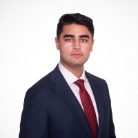 Mahad Khan