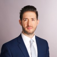Alejandro Ramirez
