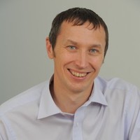 David Fowlds
