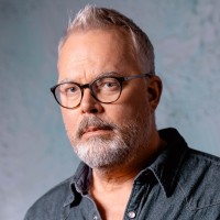 Anders Lif