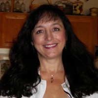 Maura Quinn-Stobie