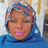 Zaïna Moussa