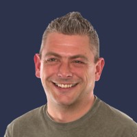 Mike Abbott