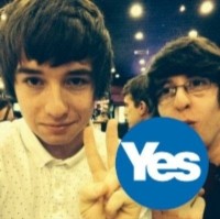 Dean McDougall