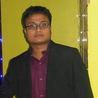 Soumyajit Sil