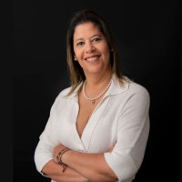 Noris Méndez
