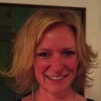 Rosalie Zwaan