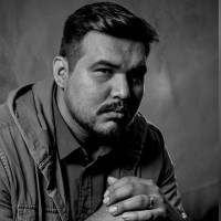 Leonardo Hipolito