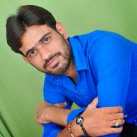 Sai Ram