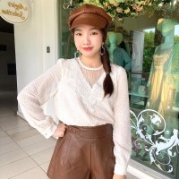 Tan Jing Han