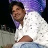 Prem Kumar
