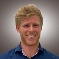 Nicholas Johnson