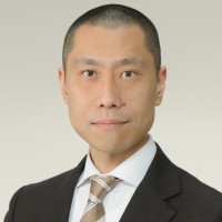 中村和彦