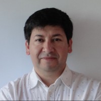 Cristian Carmona