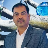 Ram Naresh Kumar