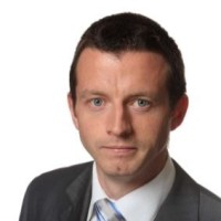 Mark Lally
