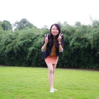 Judy Pan