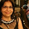 Laila Bessada