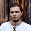 Tomasz Strugała