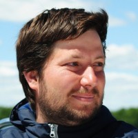 Sergey Barkov