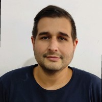Leonardo Cuello
