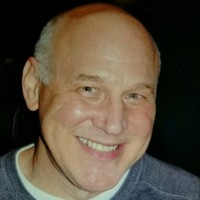 Larry Korb