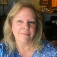 Beth W.