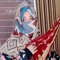gul khan
