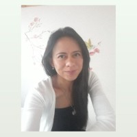 EDITH BARBOSA