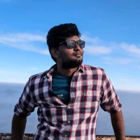 Siva Surya