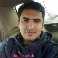 Muhammad Hamid