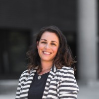 Kaylee C. L. Brooks