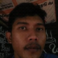 Arhandi Awan