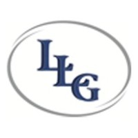 Loevin Law Group P.A