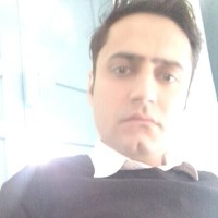 Mehmood Peerzada
