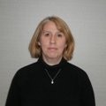 Cathy Davidson