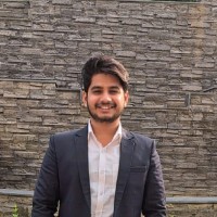 Harshit Pandey