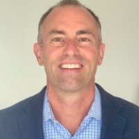 Tom Kennedy