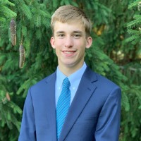 Noah Pitzer