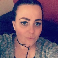 Amy Martin