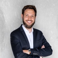 Thibault Verdon