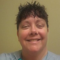 Laura Schweinfurth