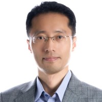 Jongeun Lee