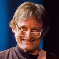 Marco Leali