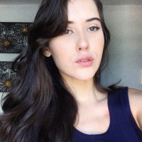 Jessica Martínez