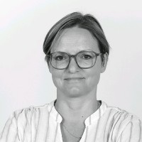 Valérie Bertrand