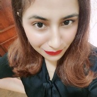 Akanksha Rana, Igbc-Ap®
