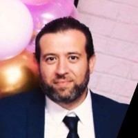 Emad Heido