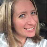 Katie Gens