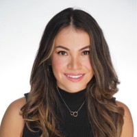 Domenica Romo